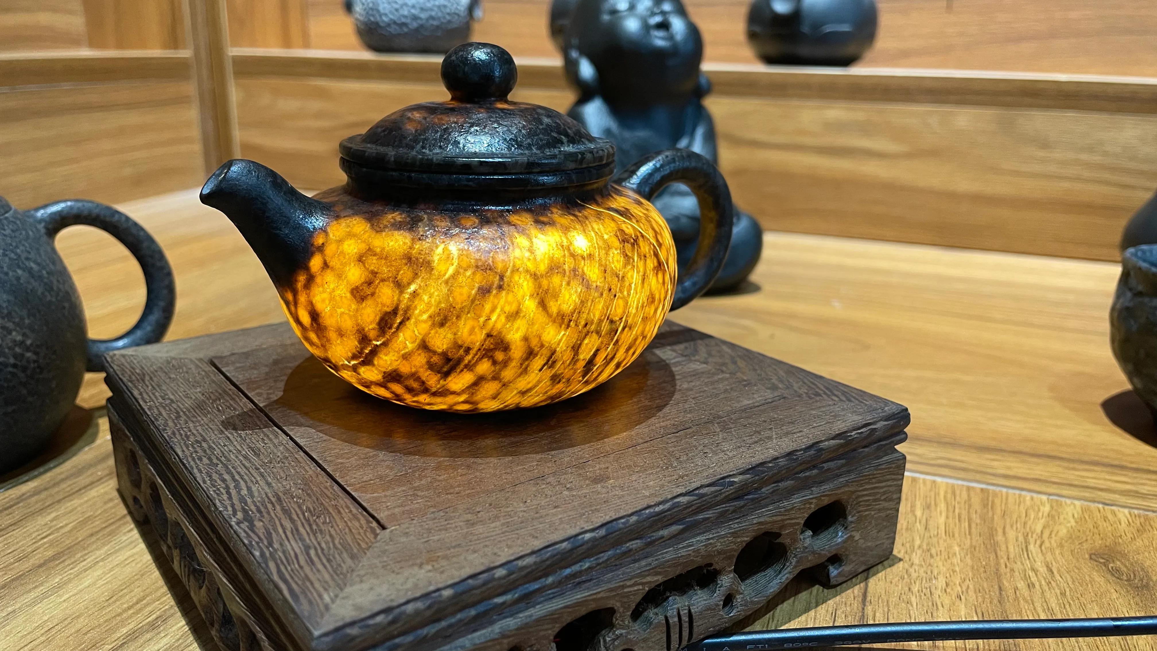 品鉴庄,品鉴庄藏酒