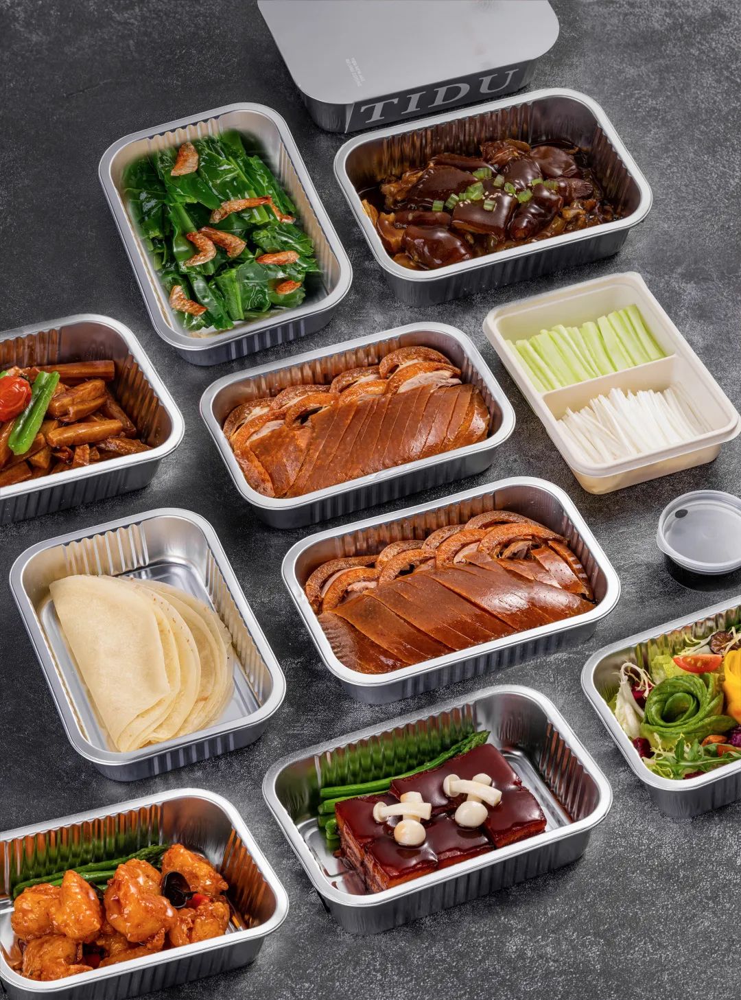 北京外卖最好的餐厅,北京外卖老字号餐厅