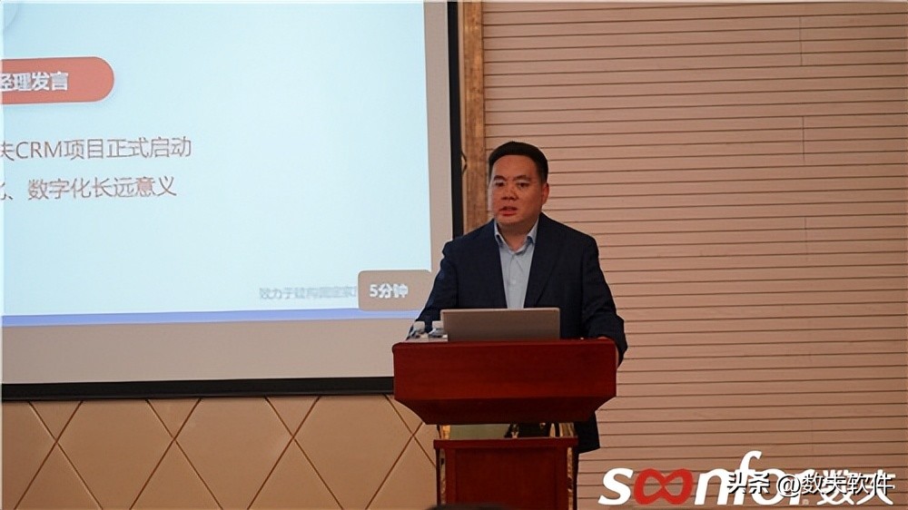 北美枫情木地板品牌湖南总代理,北美枫情地板合肥门店