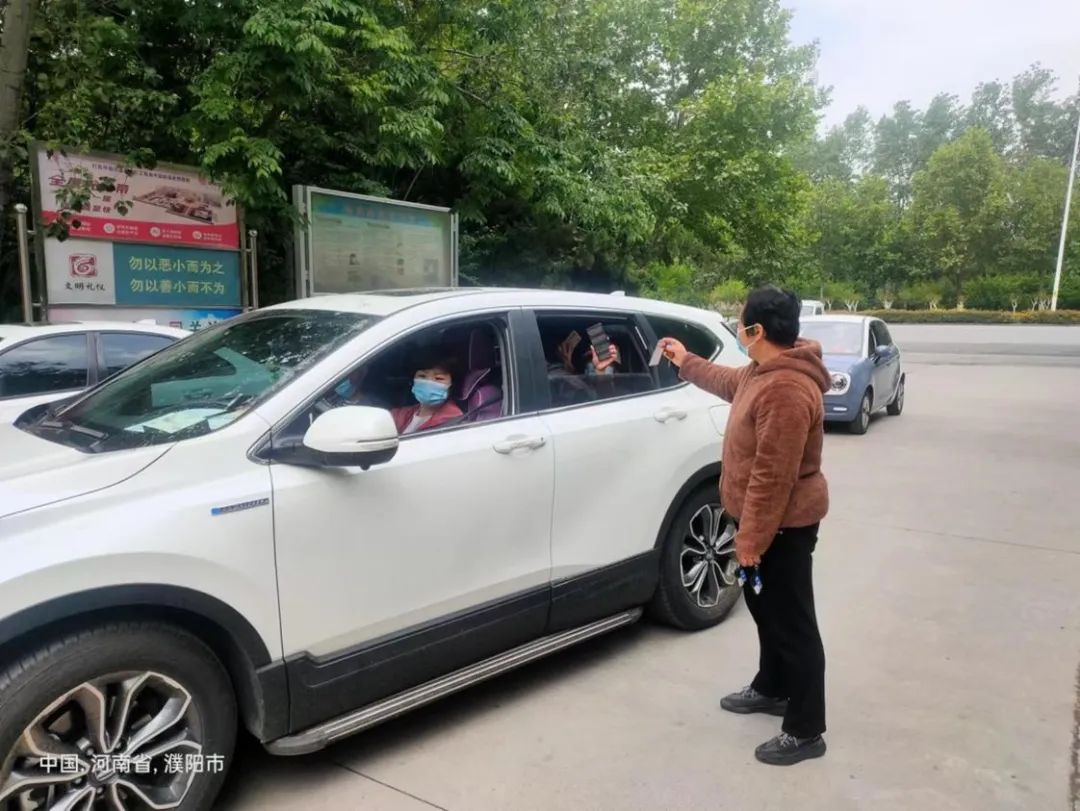 筑牢抗击疫情堡垒,筑牢疫情防控技术堡垒