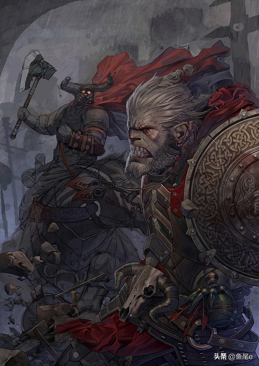 书荒求经典网游小说推荐,十大最良心网游小说推荐