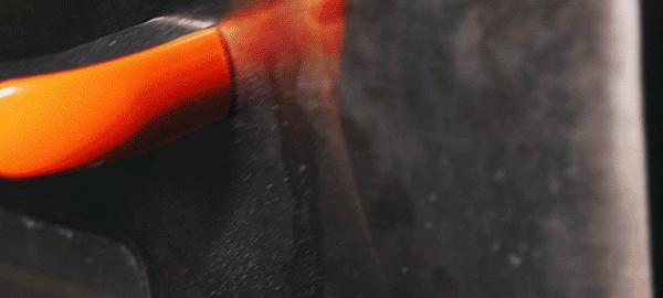 “面包脑袋的天堂，藏在东山口博物馆里”