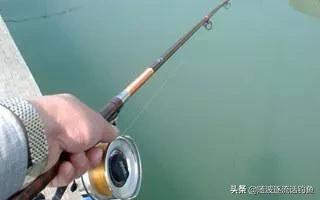 蚝排筏钓鲷鱼怎样打窝,蚝排钓泥猛用什么