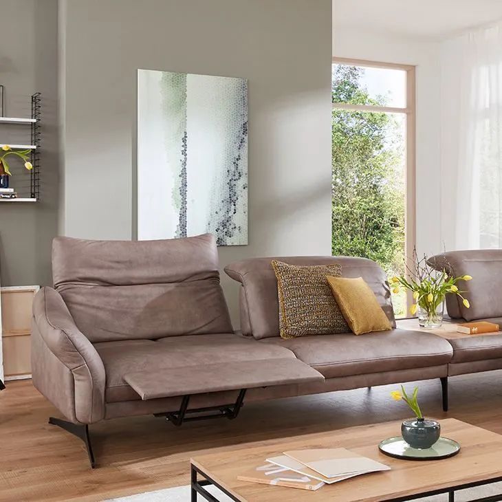 积木家参加德国科隆展！全球好物精选，只为更好看更好用