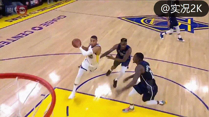 小佩顿波特伊戈达拉总决赛g1复出,勇士战胜国王小佩顿伊戈达拉