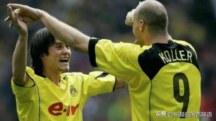 世界十大足球传奇,世界上有哪些传奇足球巨星