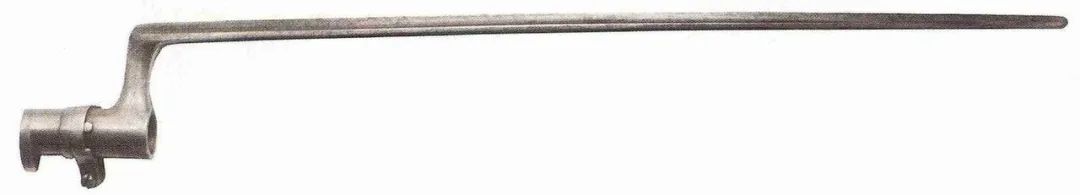 俄罗斯的历史手术刀,俄罗斯历史上的犯罪与刑罚