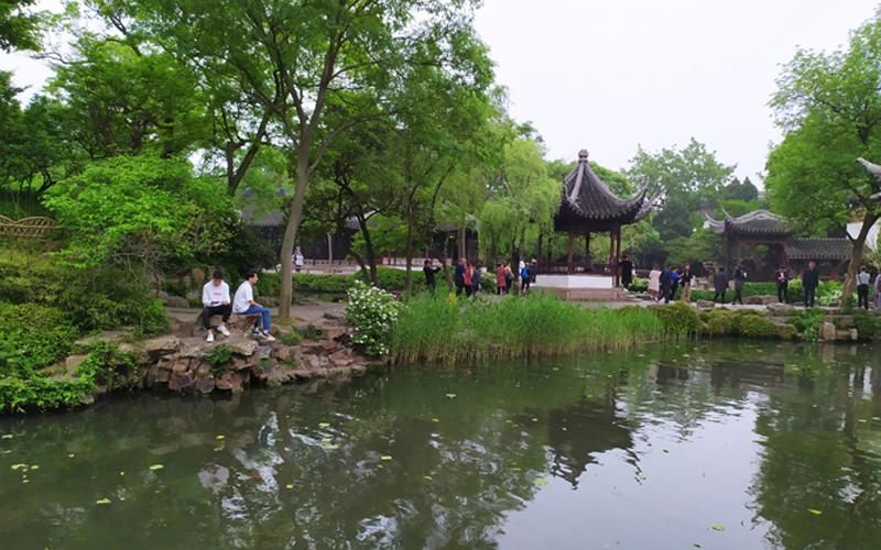 住宿类旅游网站有哪些,旅游住宿app高端