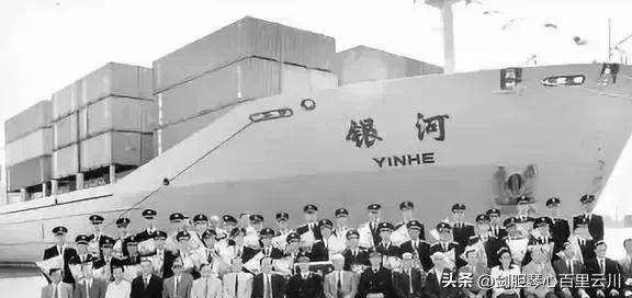 中国从屈辱到崛起小品,中国从屈辱到崛起观后感