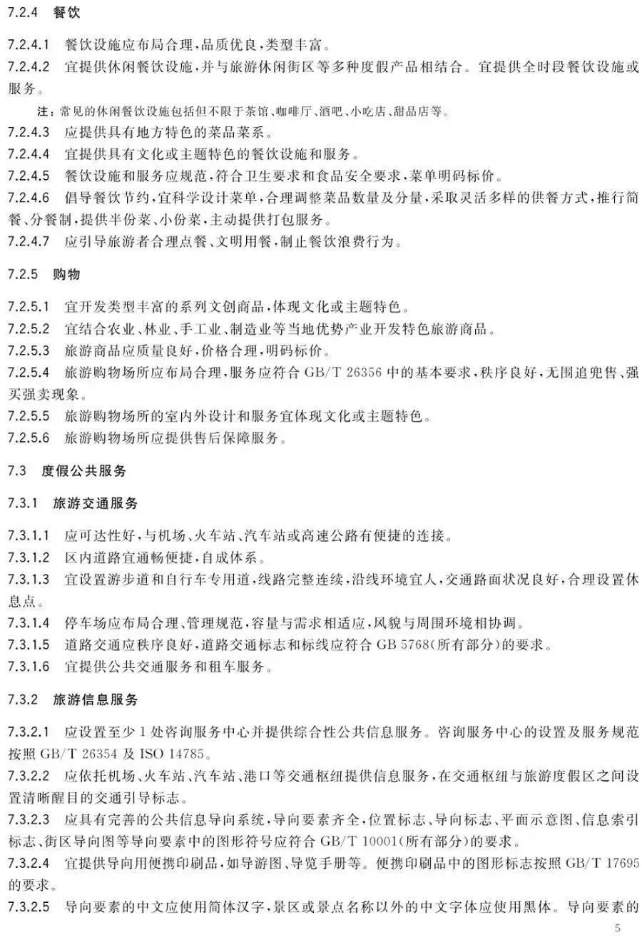 文旅景区是什么,文旅景区