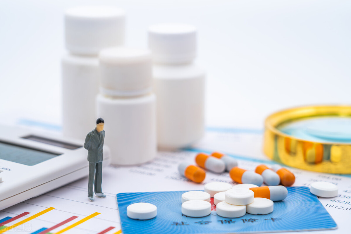 在德国的8年控糖生活