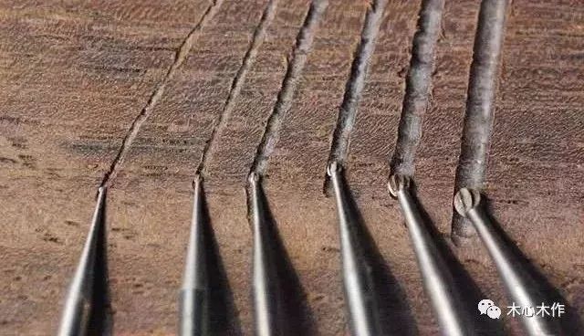 金刚石磨头玉石雕刻工具,鹅卵石雕刻小型磨头家用