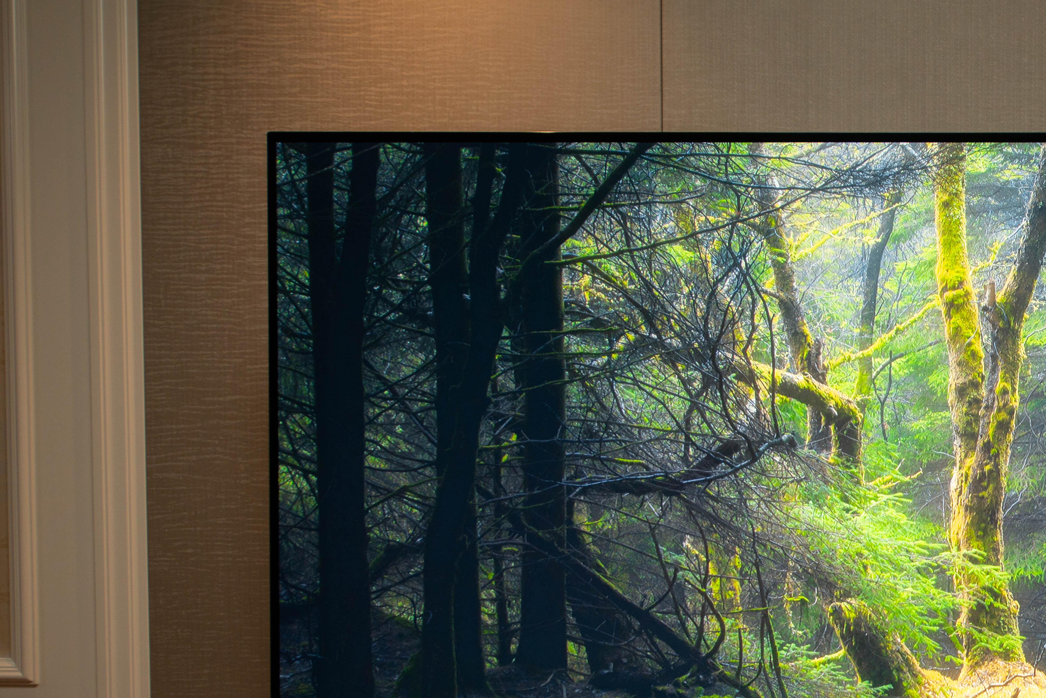 618建议买的三款电视,推荐几款性价比高电视