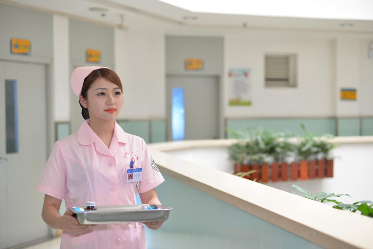 全国中医专业志愿填报,中医学专业报主治报什么专业好