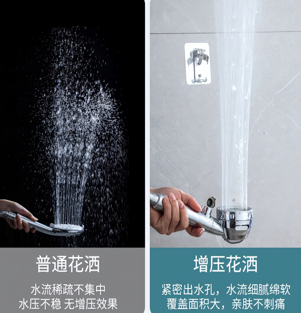 打着国民品牌的伪国货,打着国货的名头赚中国人钱的品牌