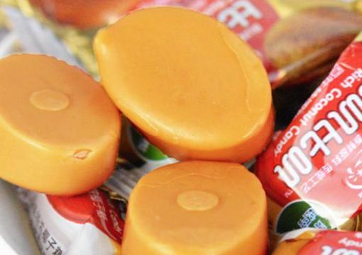 糖果零食加盟能做吗,糖果零食店加盟利润空间大吗