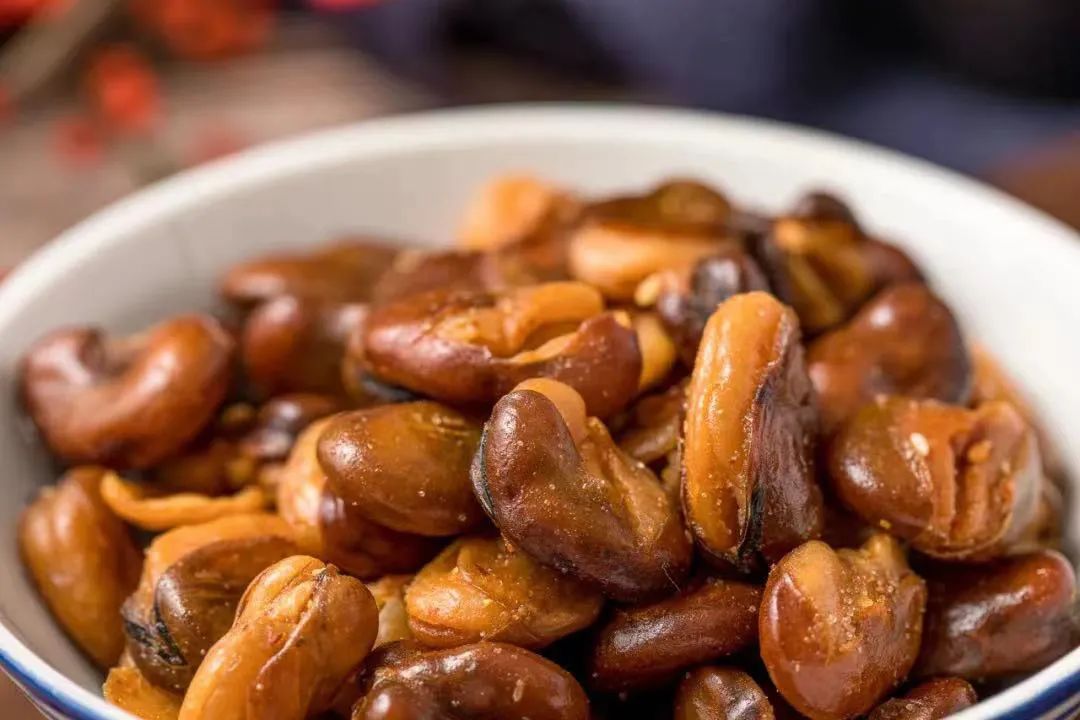 各国奥运健儿都变成了中国胃？多亏了百年前的美食家们