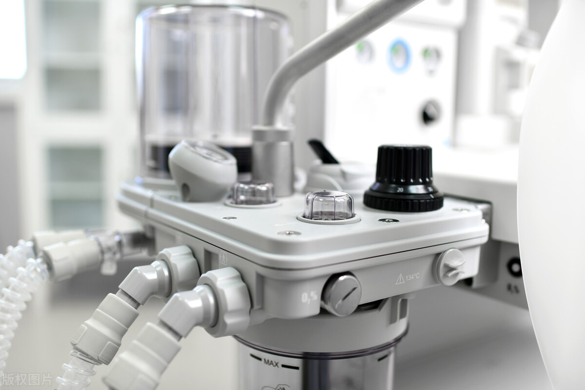 麻醉设备清洁手段,麻醉消毒机消毒规范