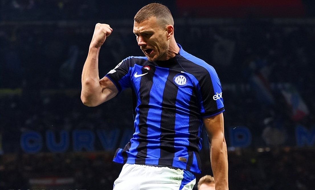 欧冠总决赛一战成名,欧冠决赛巨星云集谁将成就传奇