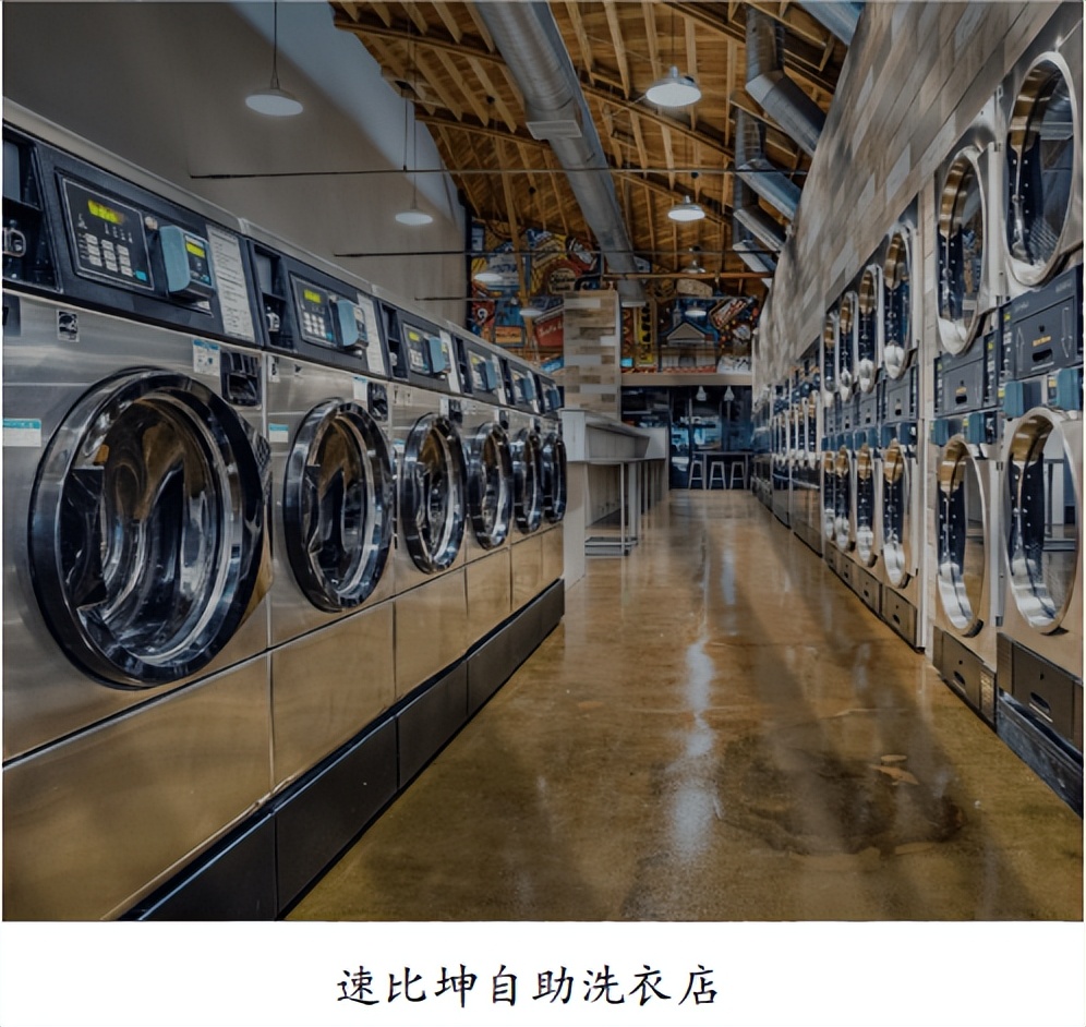 滚筒洗衣机各大功能介绍,有关滚筒洗衣机知识