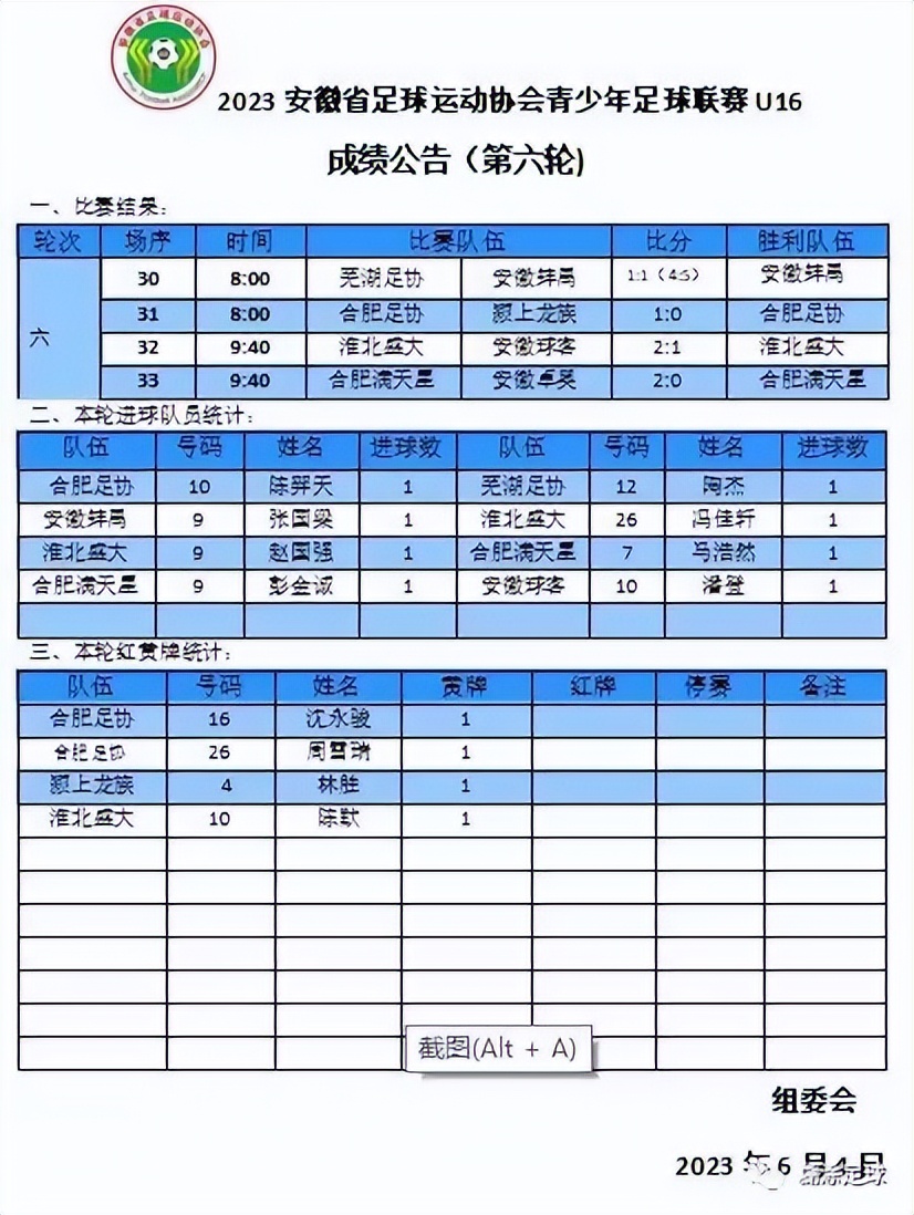 闈掕秴鑱旇禌瀹夊窘u18瑙嗛,闈掕秴u15瀹夊窘璧涘尯