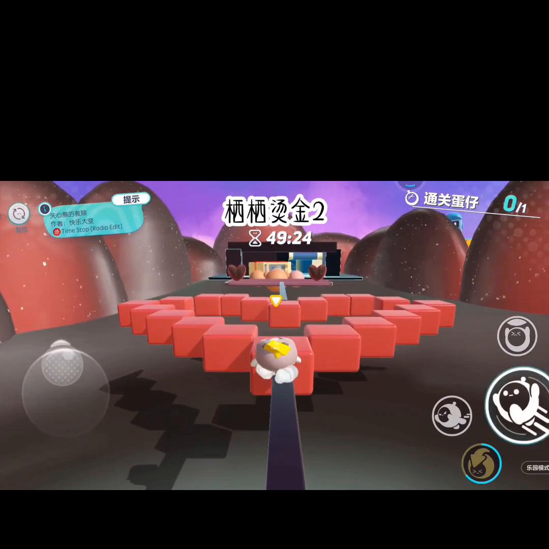 甜宠小说推荐娱乐圈,甜宠小说校园