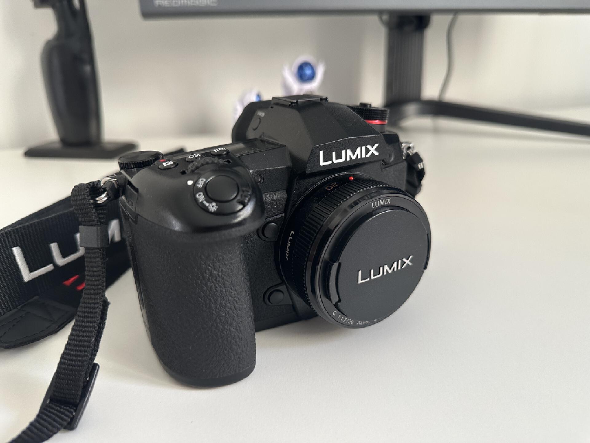 拍人像必备摄影器材有哪些,一般摄影必用的照相器材有哪些呢