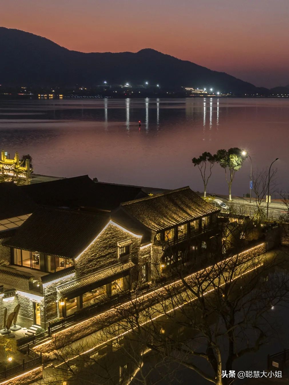 江浙高性价比5星酒店,江浙一带顶级度假酒店