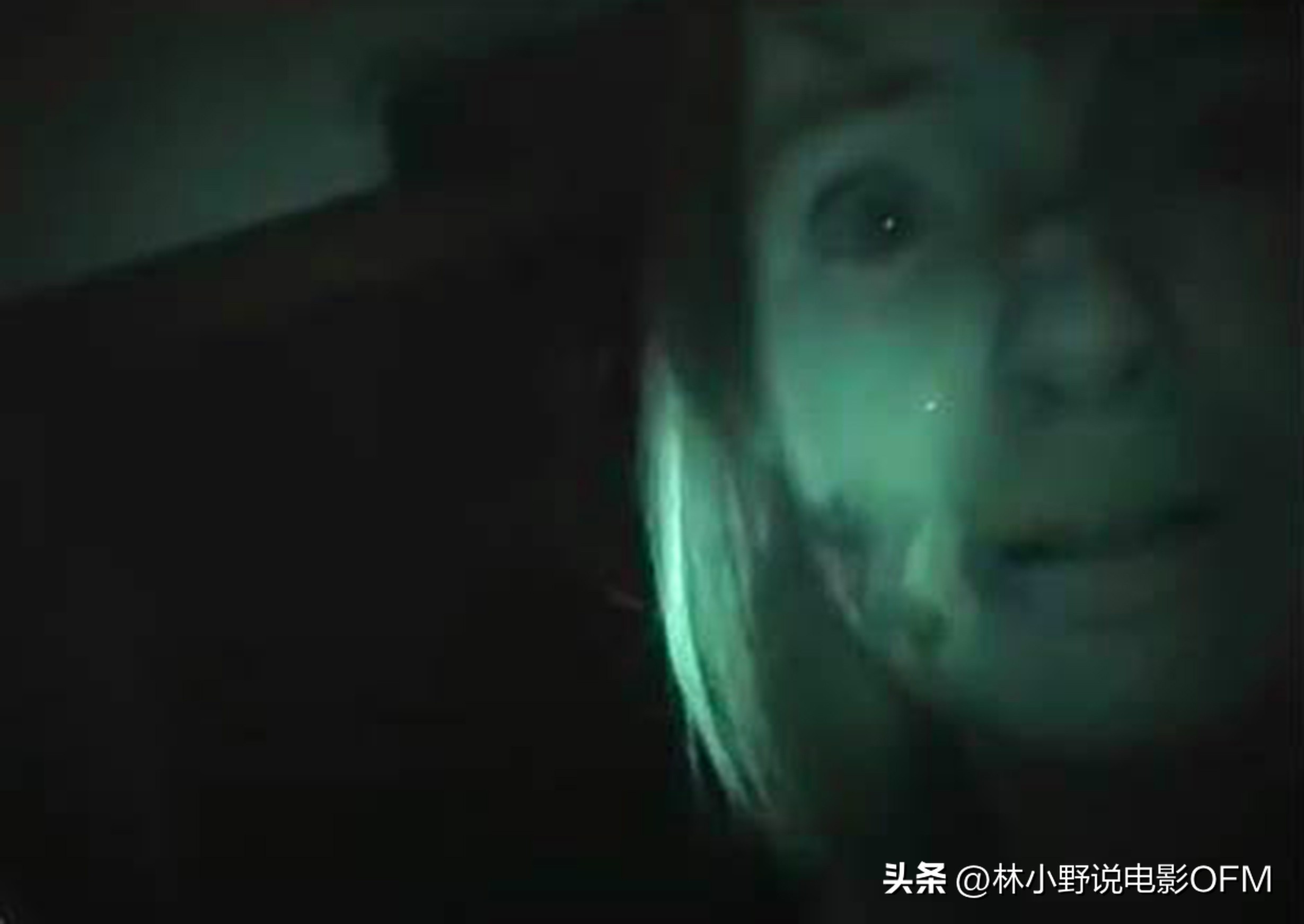 葡萄牙灵异事件解析,葡萄牙灵异事件最详细解读