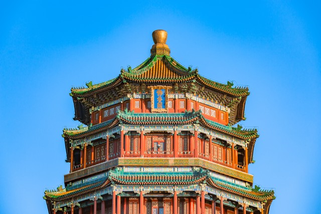 北京最全旅游攻略,北京攻略省钱又好玩