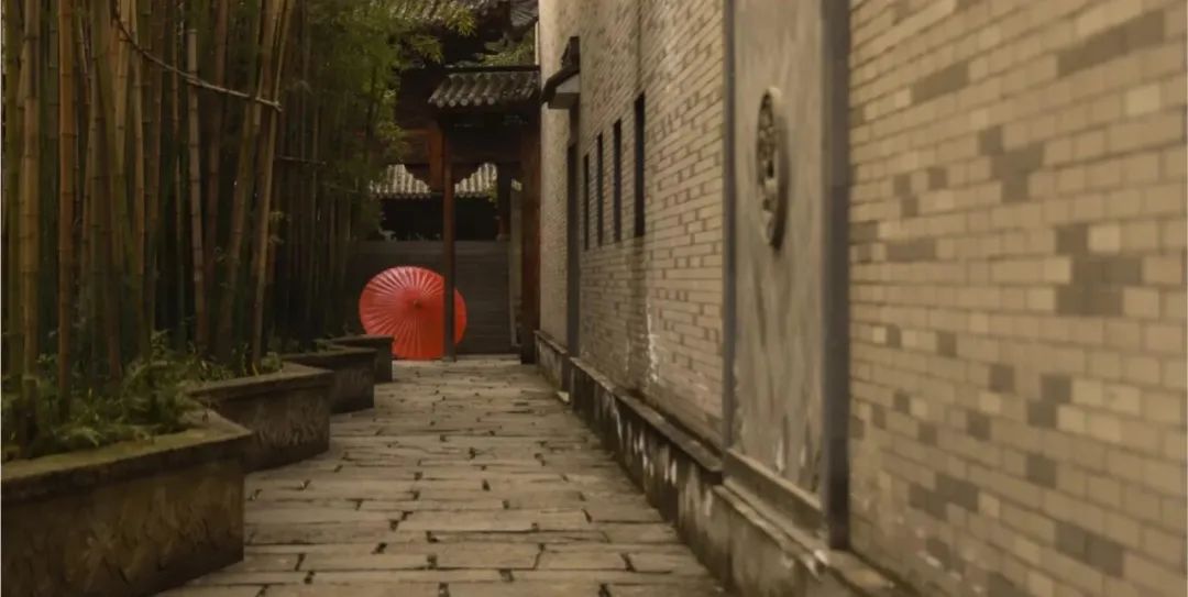 夫妻花3万改造荒废20年的农村老屋,错位的遗憾132万元改造老屋合理吗