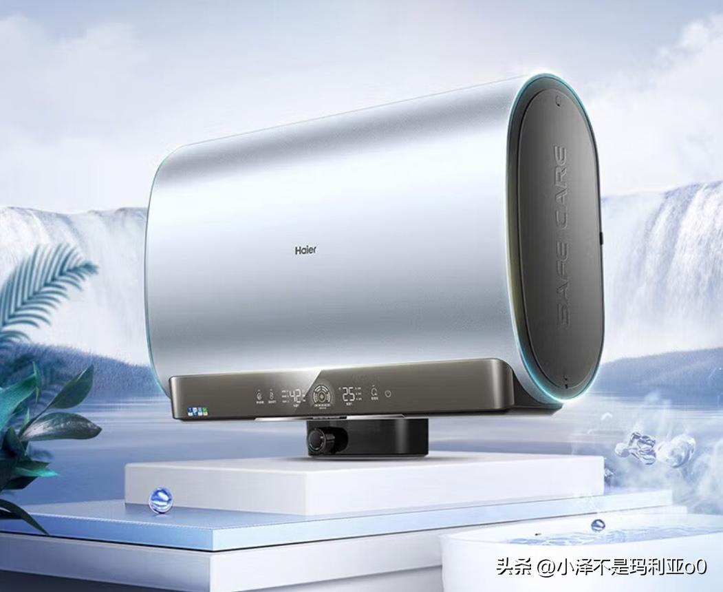 热水器买哪种好蓄水式即热式,热水器2023推荐3000左右