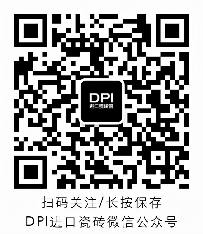 ​再破记录！超28万人围观的招商直播，到底魅力何在？