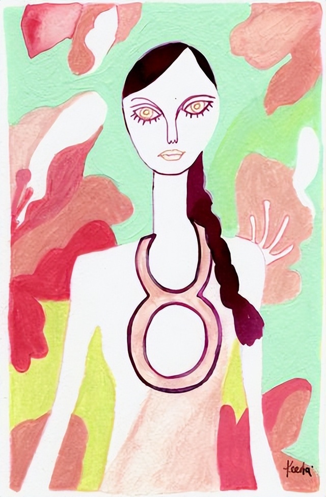 2023年十二星座6月运势详解,2023年12月10日十二星座运势