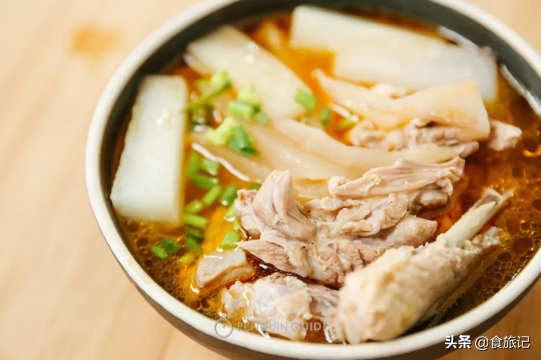 网购7年攒下的调味神器，又懒又馋的我终于有救了