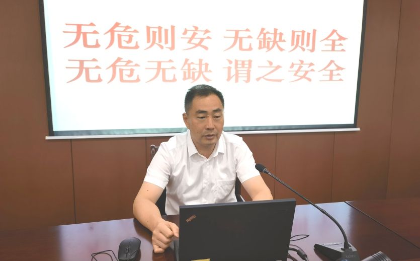 初心不改，赤诚依旧！他们荣获“最美退役军人”称号