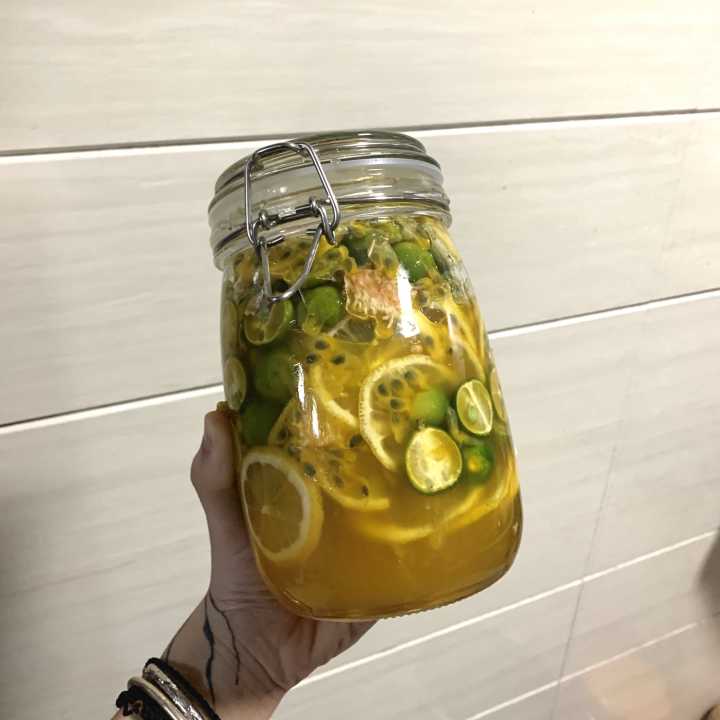 蜂蜜正确喝法与功效与作用,蜂蜜喝法