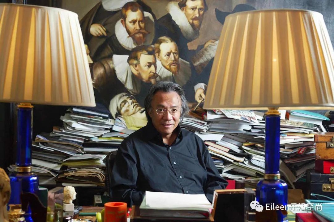 1.2亿做汉服？四合院大婚的富五代名媛有什么背景和神仙家人？