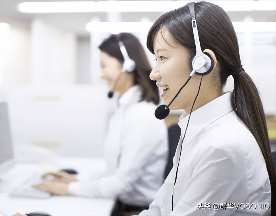 民用执法仪一定要选择国产大品牌吗？这里有最真实的“内幕”