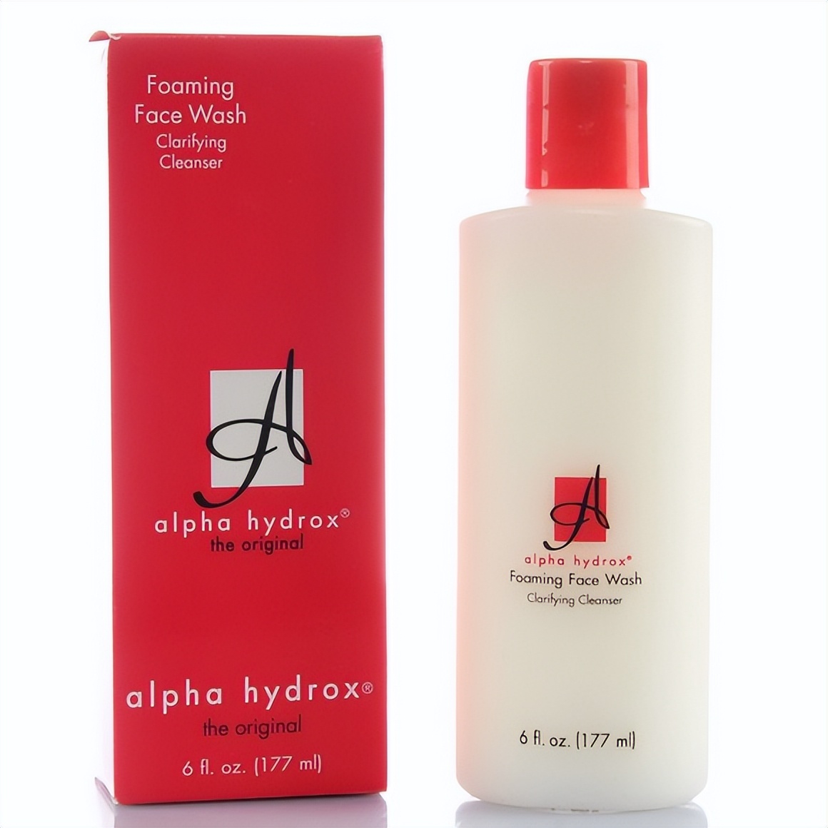 比较温和保湿效果好的平价洗面奶,性价比最高的美白保湿洗面奶