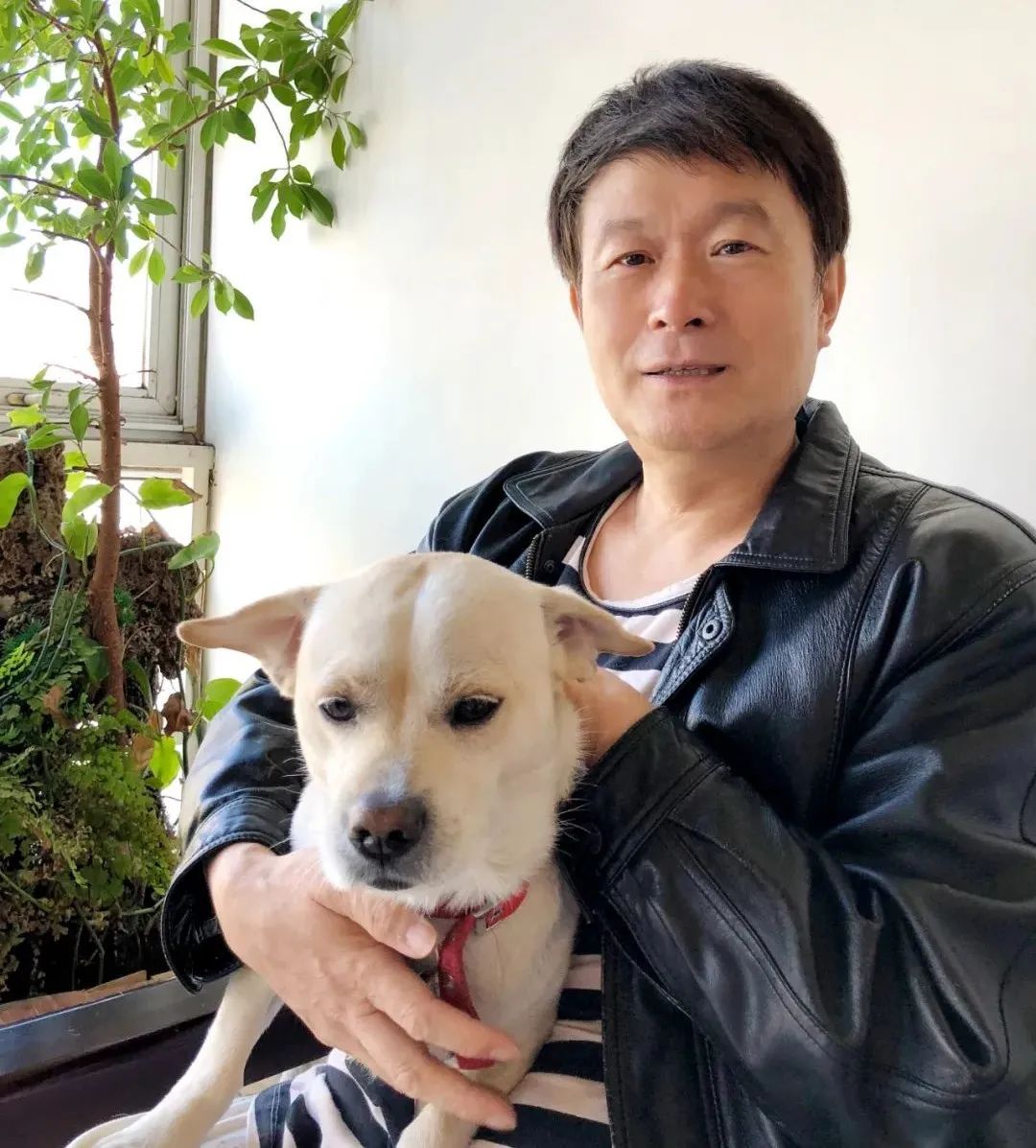 杜卫东相声,杜卫东的散文作品