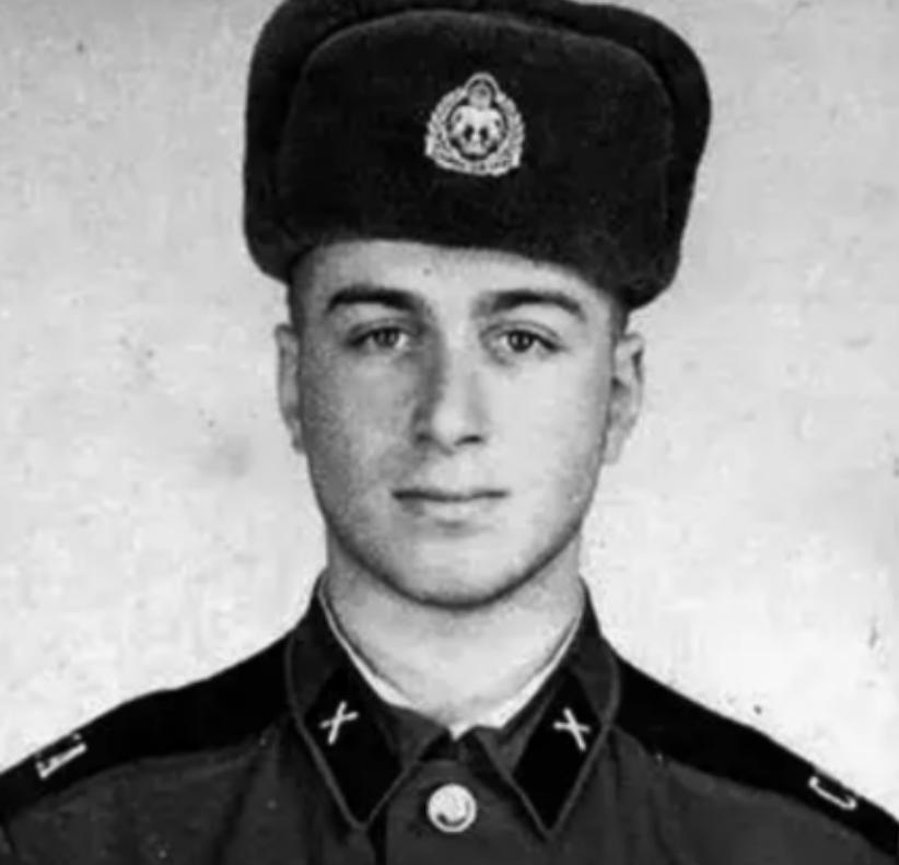 普京铲除七大寡头纪实,俄罗斯寡头阿布拉莫维奇与普京