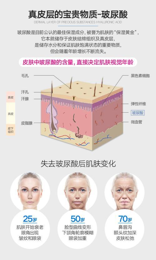 赵燕是山东哪里的,山东首富赵燕现状
