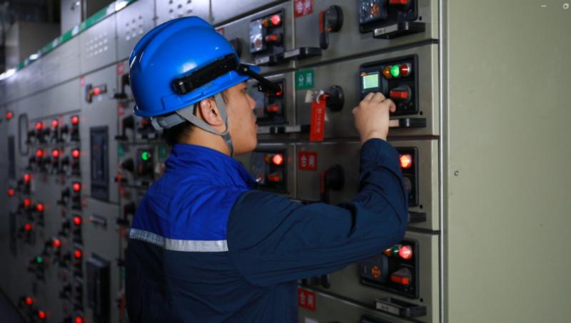 中兴通讯发布多款新品,深耕制造业数字化案例