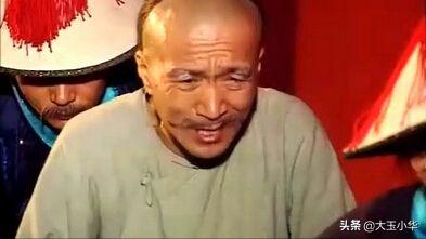 刘罗锅刘墉的结局怎么样,刘墉是怎么被刘罗锅骗的