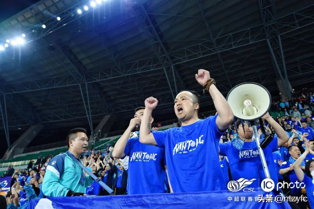 璧涘悗鍥為【闆嗛敠,璧涘悗绮惧僵闆嗛敠