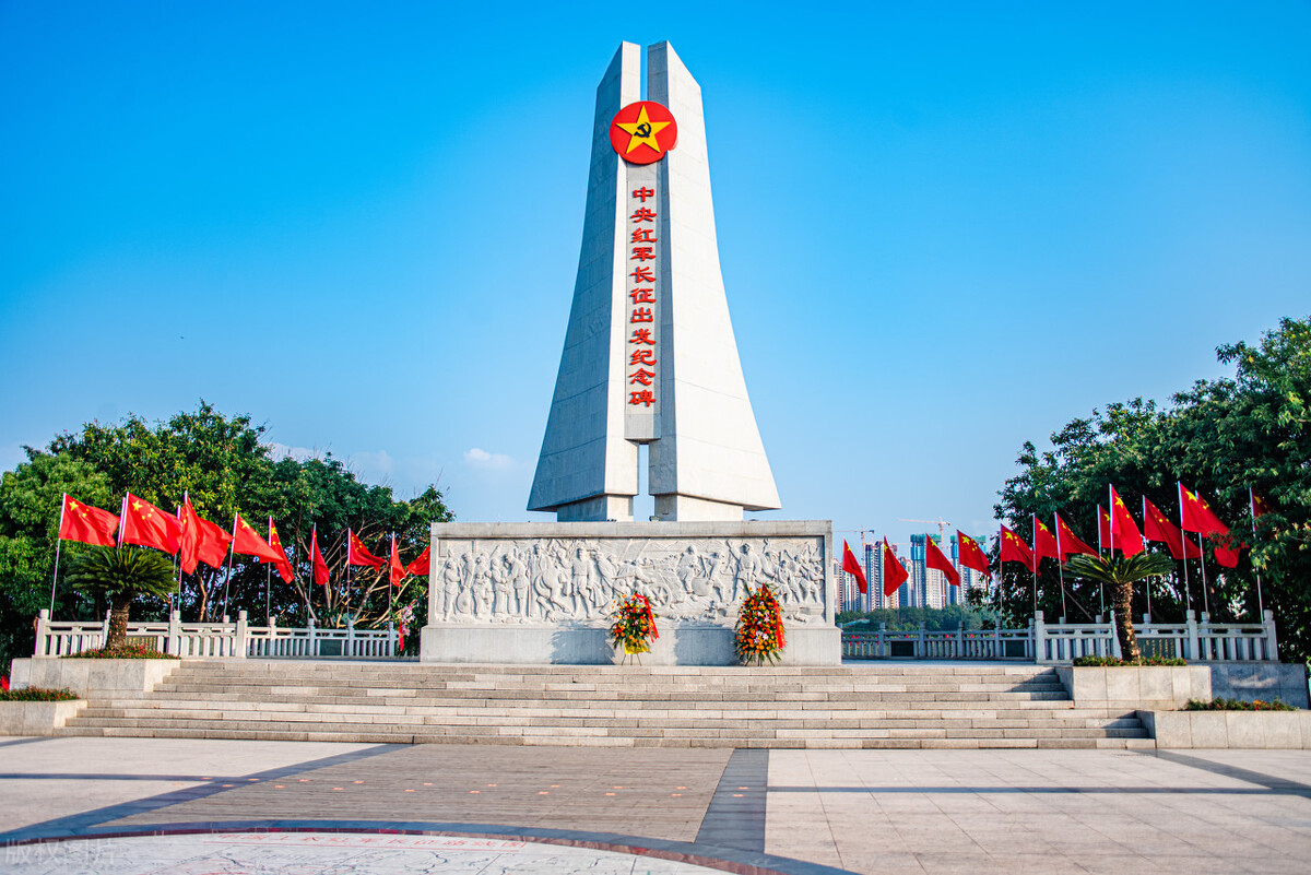 红都品牌来历,红都为啥出名