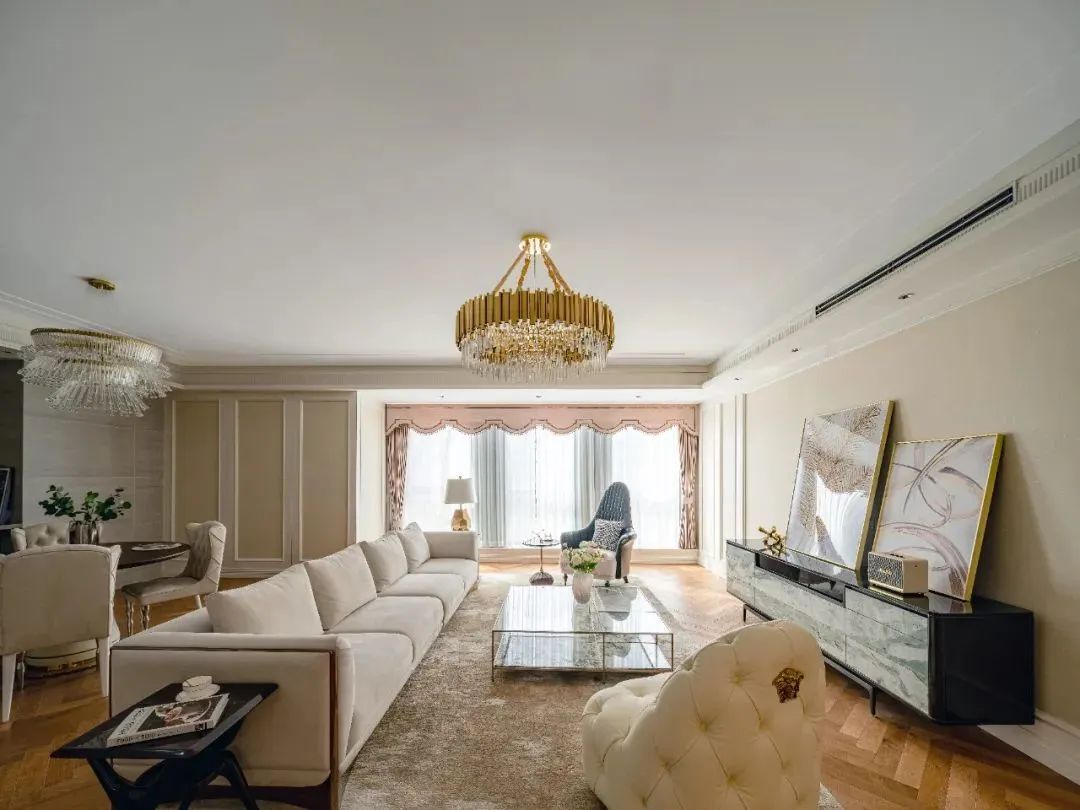 2020年流行的十大装修风格最真实,2022年正在流行的5种装修风格