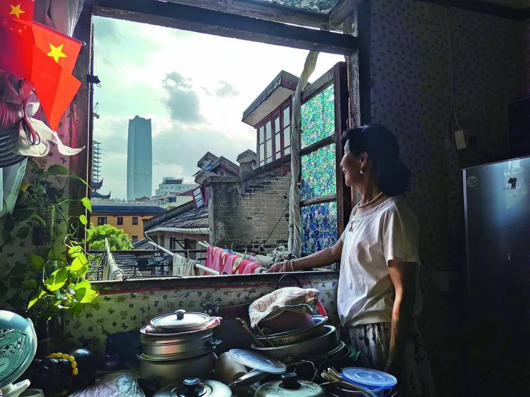 在飞驰人生中我懂得了什么,在飞驰的时光里