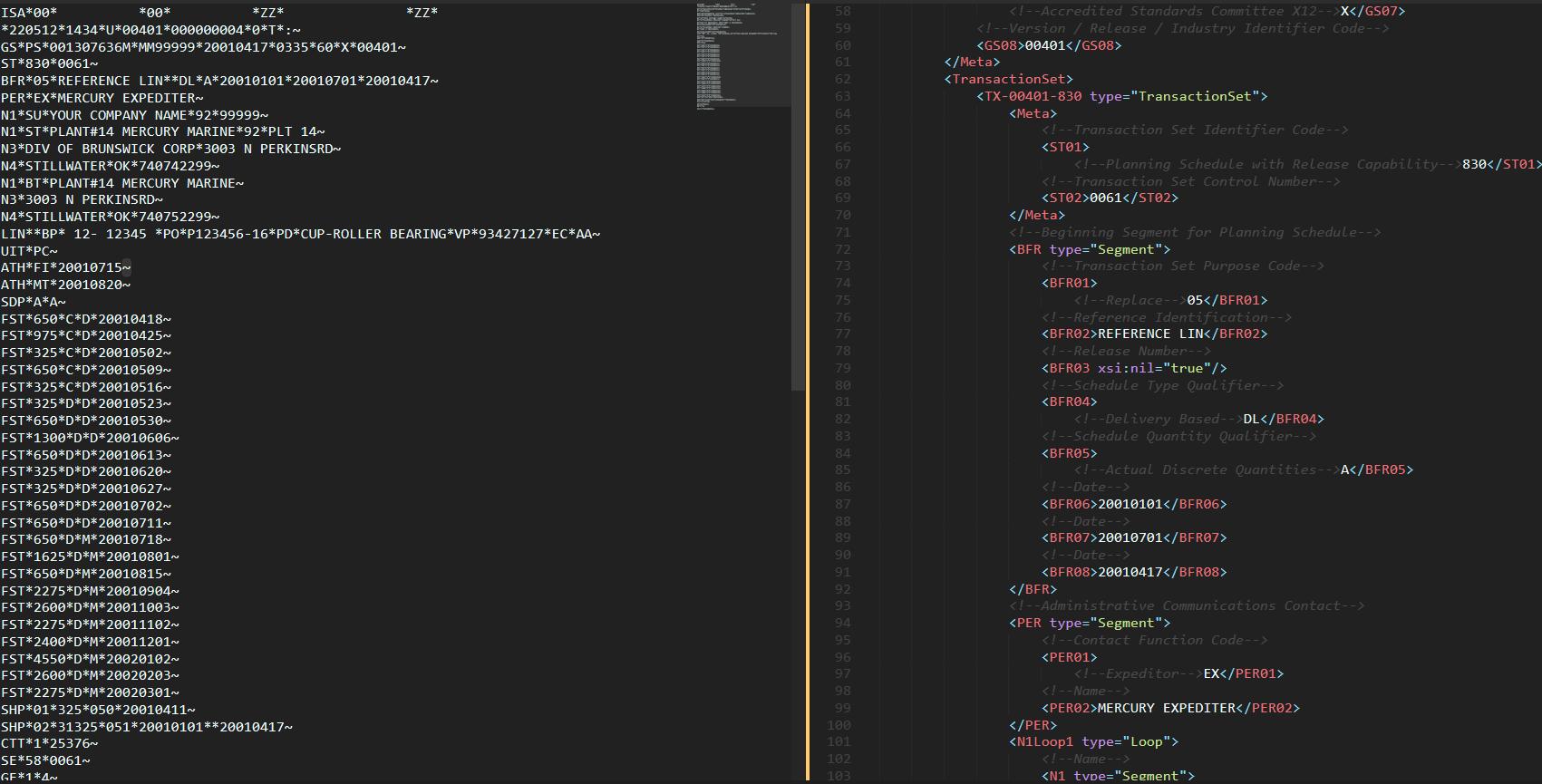mercurymarine,mercury姘存槦娴蜂簨